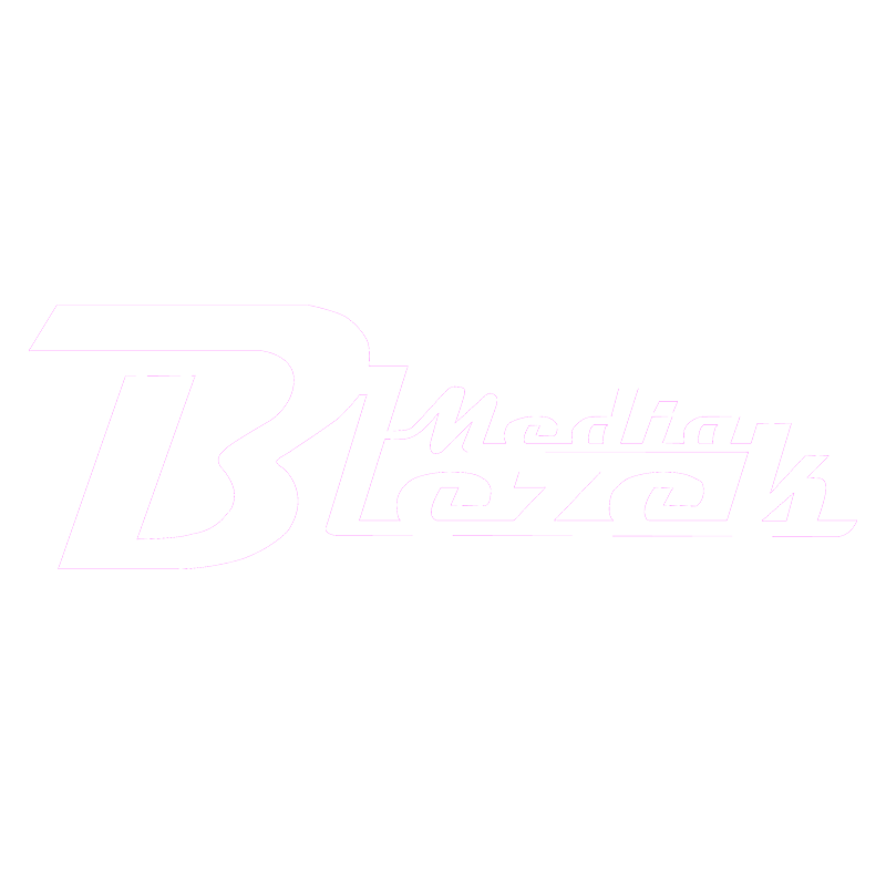 blezek media LLC